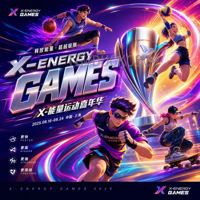 完整2026美加墨世界杯小组赛规则变化详解：从48队到12组，晋级门槛大不同