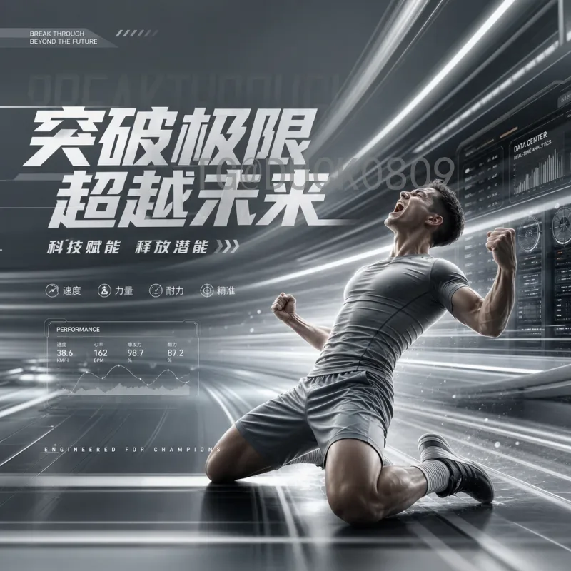 2026美加墨世界杯赛事分析查询系统：球迷必备的智慧工具